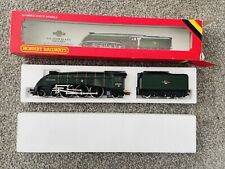 hornby a4 for sale  SURBITON