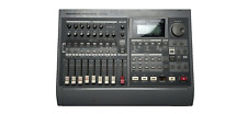 Mixer audio roland usato  Caserta