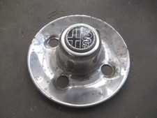 Alfa romeo giulia usato  Canale