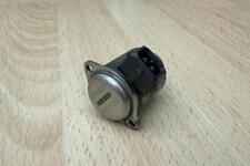 Steering rack transducer for sale  Shipping to Ireland