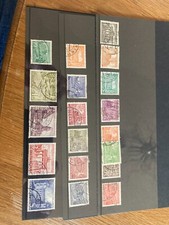 Germany berlin berlin for sale  ELGIN