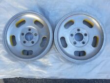 Gyro racing wheels for sale  Red Lion