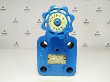 Daikin JRB-G06-1-13 Válvula de Descarga comprar usado  Enviando para Brazil