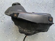 Kawasaki klx450r gas for sale  Winter Park