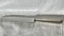 Fourchette gateau metal d'occasion Fourchette gateau metal d'occasion  Bourg-en-Bresse