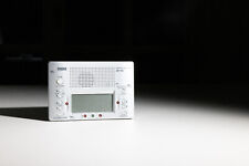 Digital tuner metronome gebraucht kaufen  Lohne (Oldenburg)