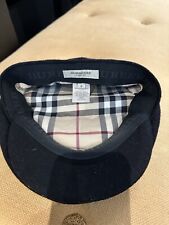 Burberry wool ladies for sale  LEIGH-ON-SEA