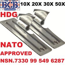 Bcb tin opener for sale  HARLOW