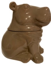 Whimsical collectible gray for sale  Ontario