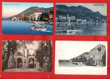Gardone riviera lago usato  Teramo