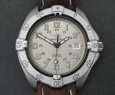 Breitling colt military for sale  HERTFORD