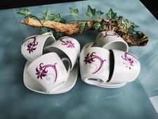 Neu tlg kaffee gebraucht kaufen  Karlsruhe