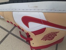 Nike air jordan usato  Bozen