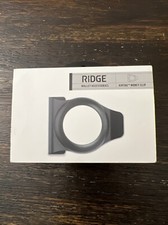 Men's Accessories for sale  Buford