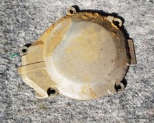 Ktm 250 exc gebraucht kaufen  Reutlingen