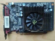 Xfx radeon 4670 d'occasion  Expédié en Belgium