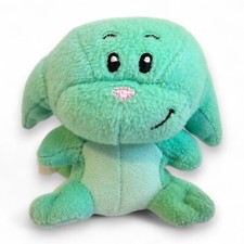 Mcdonalds neopets green for sale  Roanoke