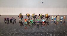 Lot starlux figurines d'occasion  Albertville
