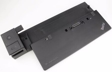 Dockingstation riginal lenovo gebraucht kaufen  Nufringen