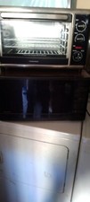 Jvm3160dfbb 1.6 cu. for sale  Dallas