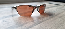 Oakley vintage half for sale  FLINT