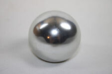 Chrome gear shift for sale  PETERBOROUGH