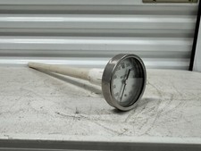 Reotemp heavy duty for sale  Federal Way