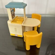 Vintage little tikes for sale  RIPLEY