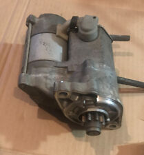 Oem kubota rtv1100 for sale  Fergus Falls