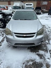 Chevy cobalt oil for sale  Erie