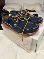 Visvim americana deck for sale  SLOUGH