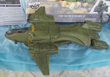 Halo usmc pelican for sale  North Tonawanda