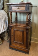 Antique vintage french for sale  LONDON