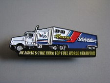 Joe amato valvoline for sale  Lima