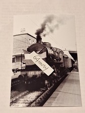 Fotografia stazione novara usato  Castelfidardo