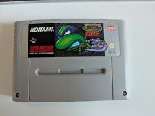 turtles snes for sale turtles snes for sale WIRRAL