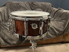 Vintage 6.5 tama for sale  SANDBACH