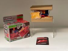 G1 Transformers Autobot 1989 MicroMaster Hot House Battle Station completo comprar usado  Enviando para Brazil