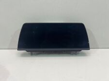 BMW 3 F30 F35 F31 2014 Ekran Wyświetlacz Wyświetlacz 6837128 FIM7280 na sprzedaż  PL