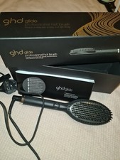 Ghd glide ceramic for sale  BOGNOR REGIS