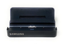 samsung slate pc usato samsung slate pc usato Italia