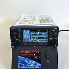 Freshly serviced garmin for sale  Newport News