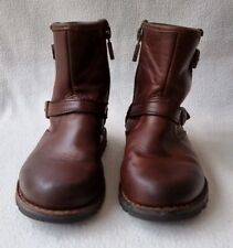 Ugg boots kids for sale  ORPINGTON