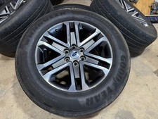 2024 ford f150 for sale  Rancho Cordova