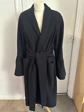 jigsaw coat for sale jigsaw coat for sale NORWICH