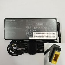 Riginal lenovo thinkpad gebraucht kaufen  Balve