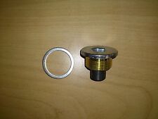 Ducati spare parts for sale  WINCHESTER