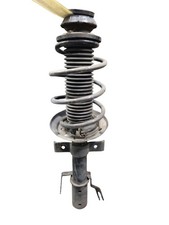 Jambe suspension gauche d'occasion  Montenois