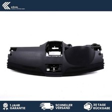 Armaturenbrett cockpit mercede gebraucht kaufen  Eilenburg
