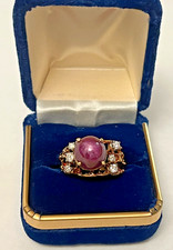 Vintage 1980s 14k for sale  Los Angeles